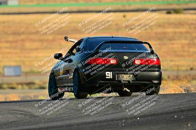 media/Jun-20-2025-Touge2Track (Fri) [[04b7c4a920]]/2-Pink group (Intermediate High)/Session 3-Turn 4/
